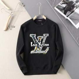 Picture of LV Sweatshirt _SKULVM-5XLkdtr0734067